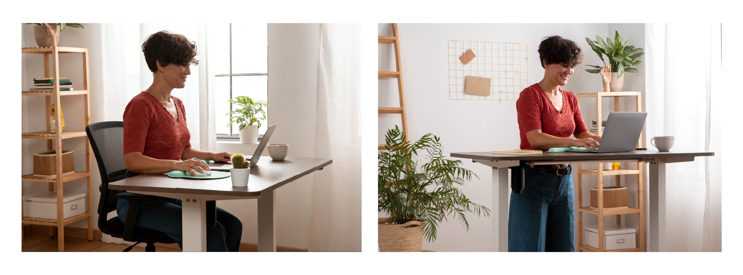 Blog Graphics-04.jpg