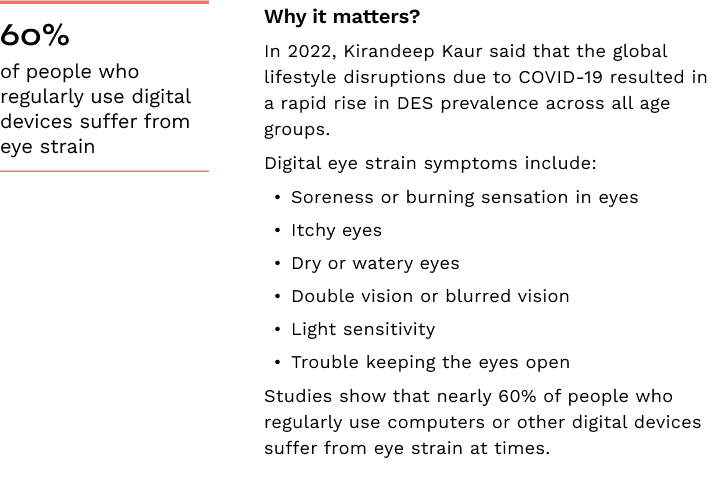 Frame 634032.png