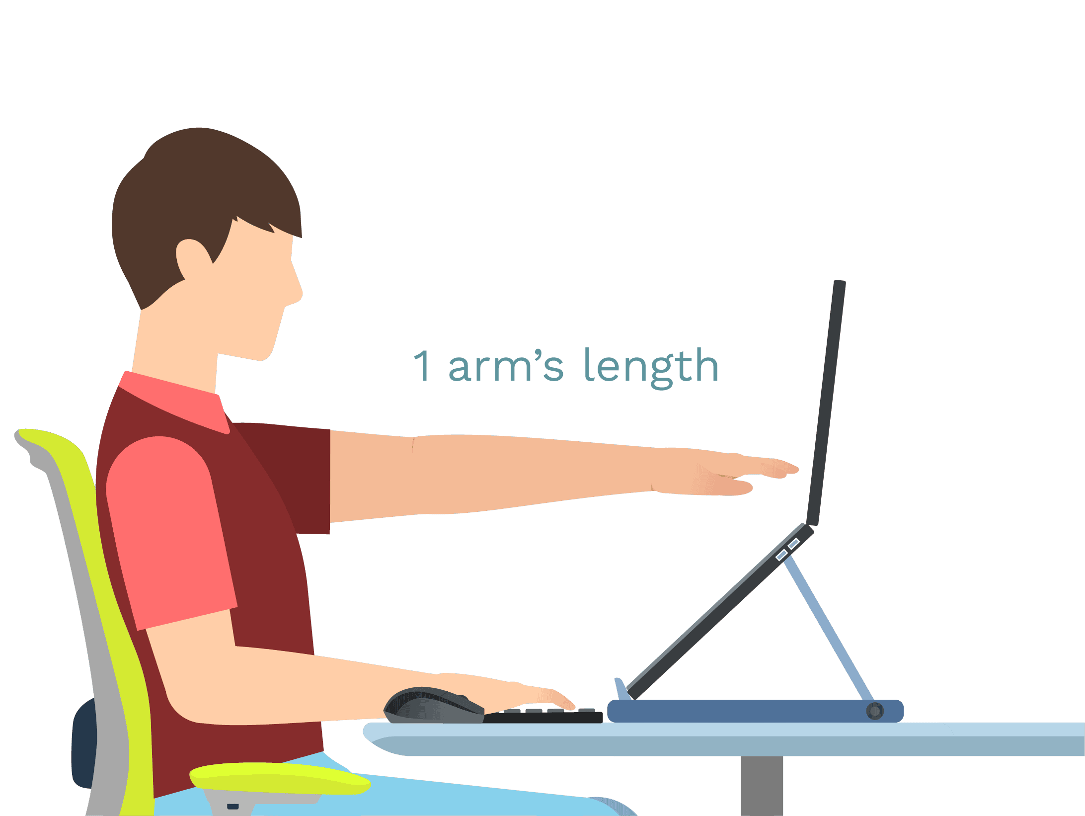 TEST_Laptop - at arm_s length.png