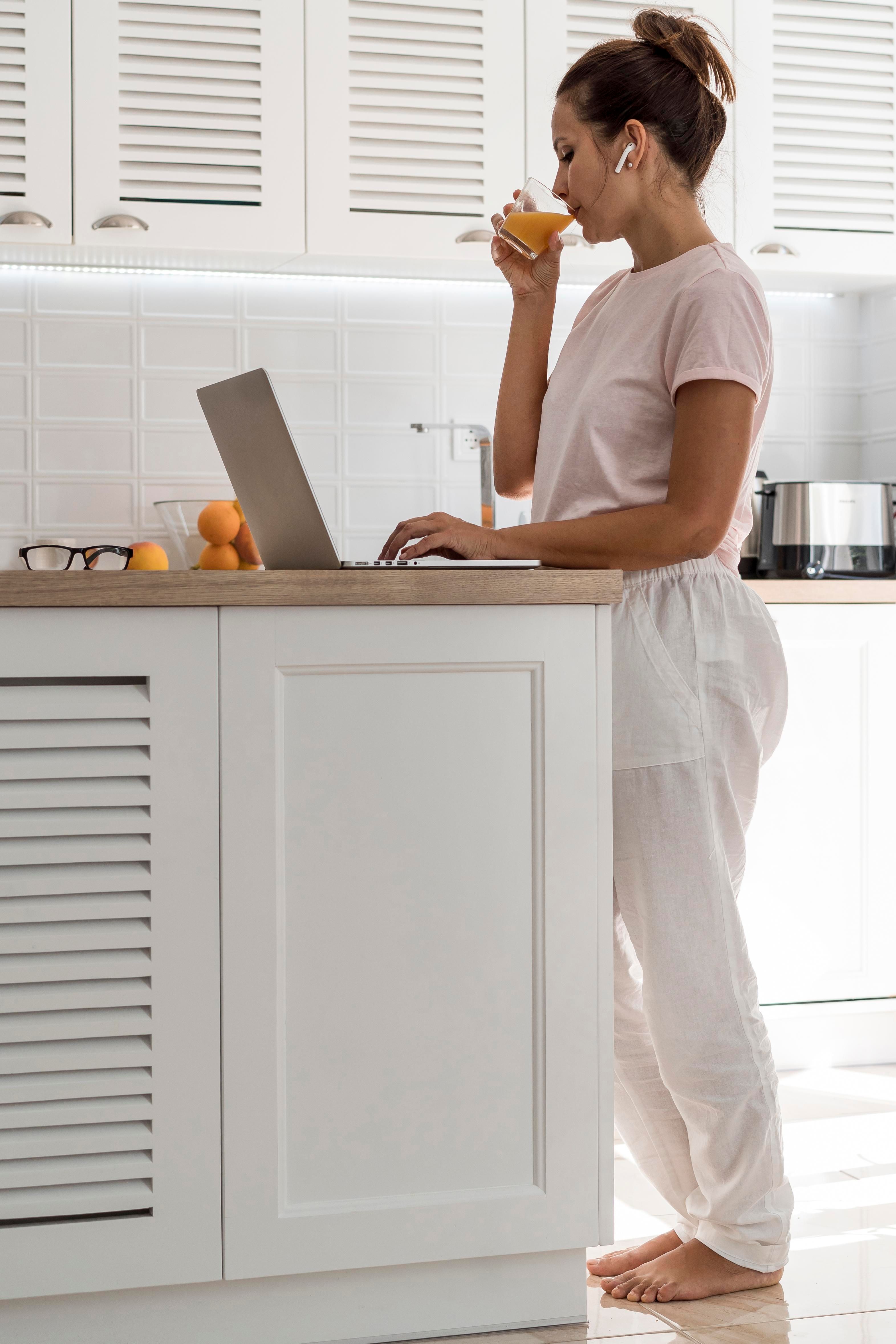 casual-adult-woman-working-home.jpg