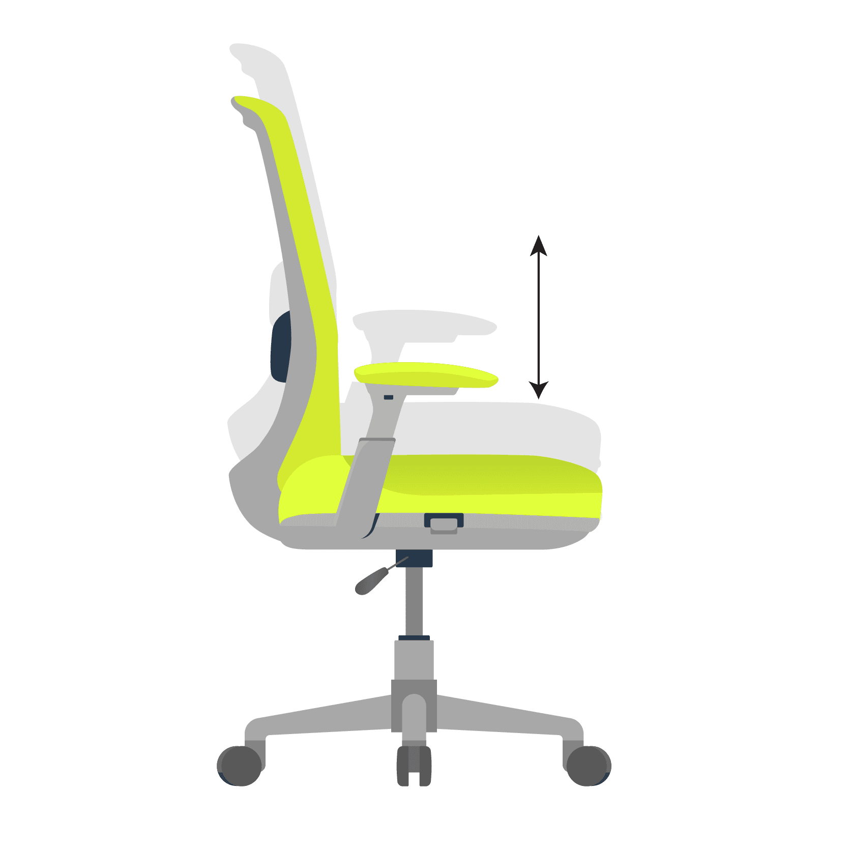 chair-02.png