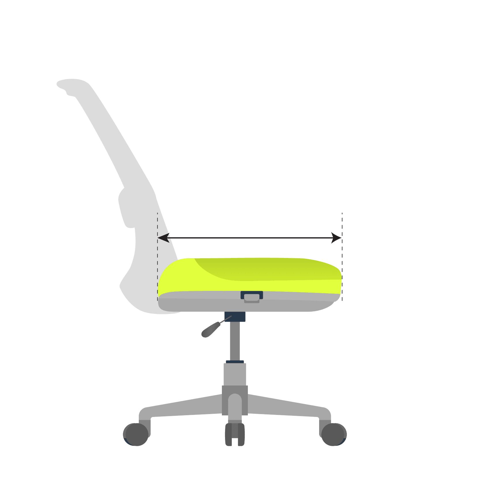 chair-03.png