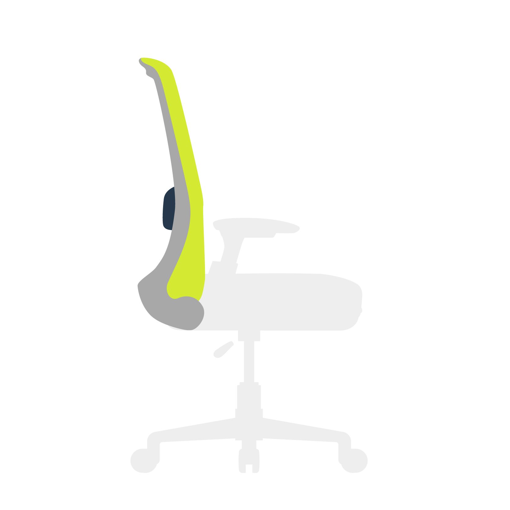 chair.jpg