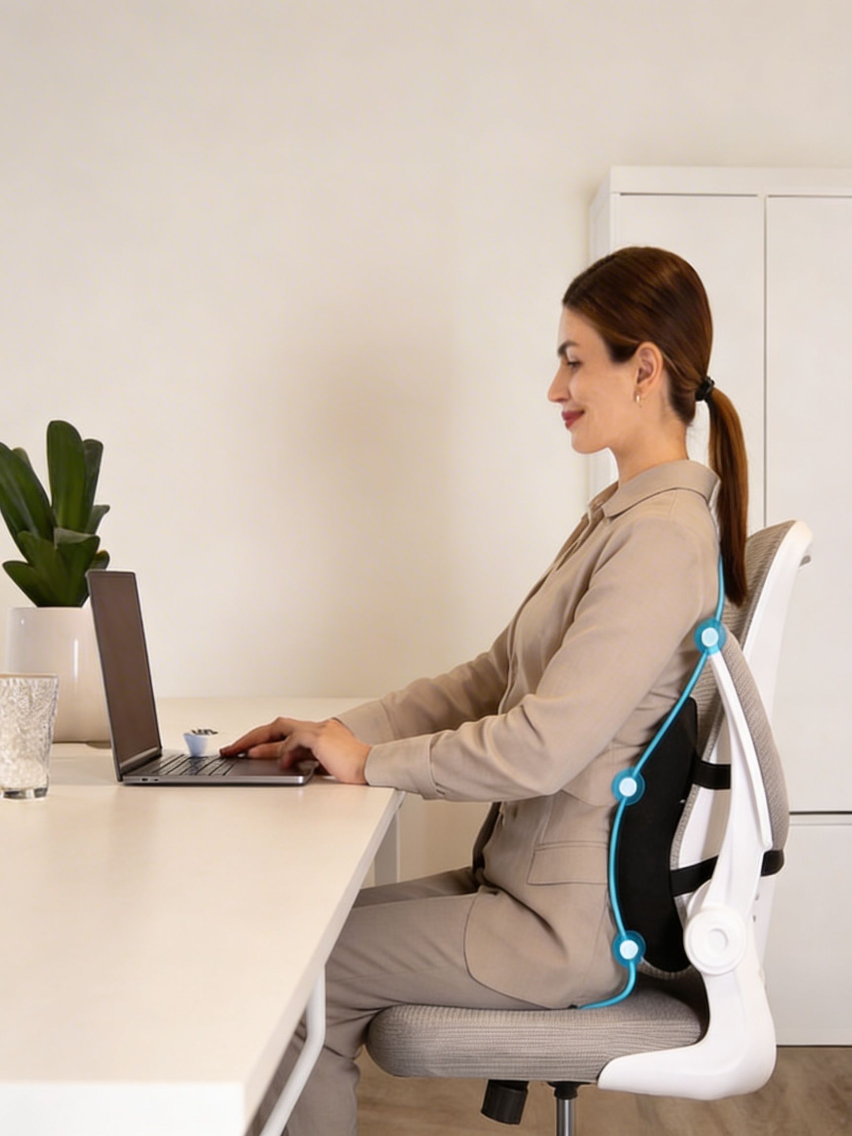 freepik__woman-at-desk-using-lumbar-support-casual-professi__44432.jpeg
