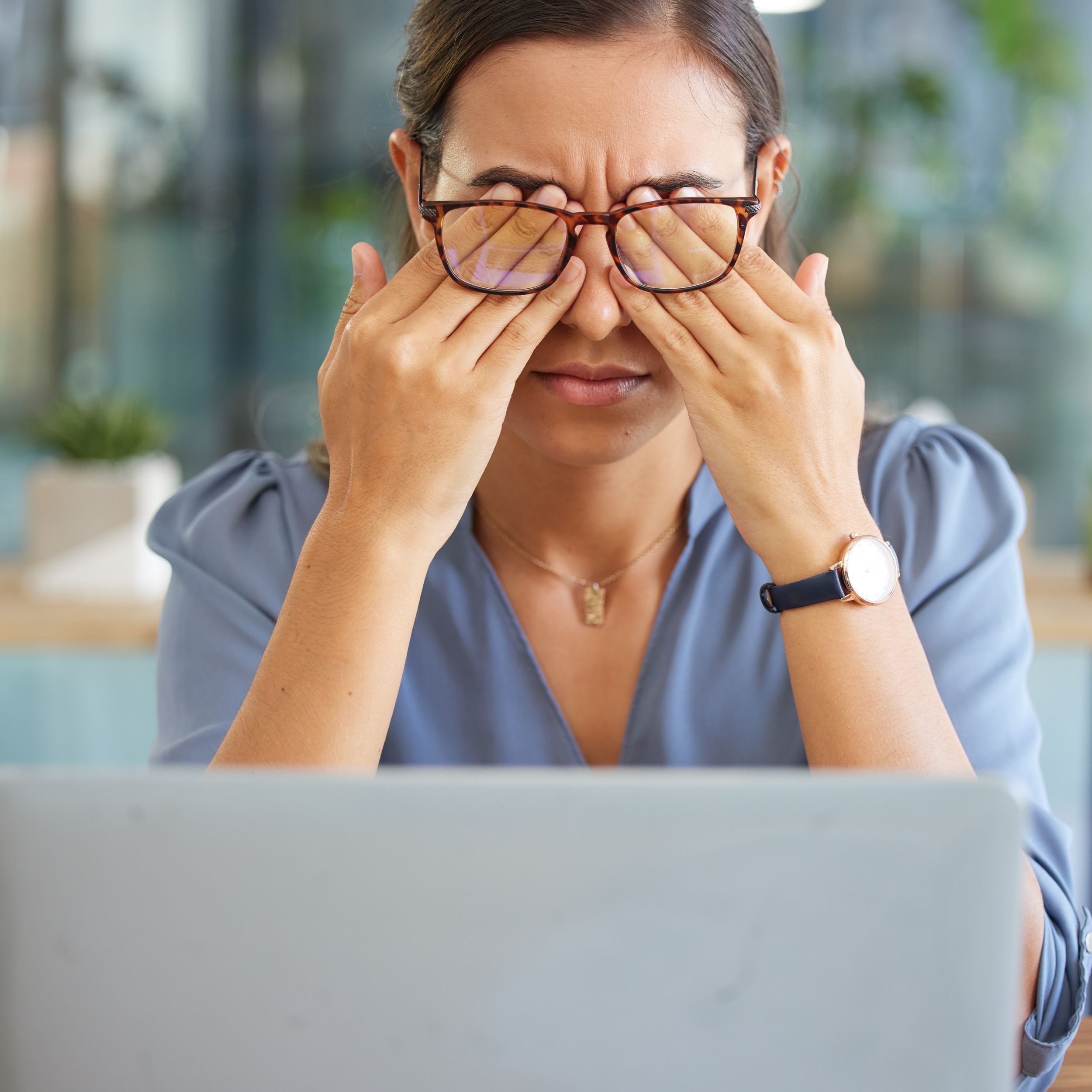 tired-corporate-woman-laptop-eye-pain-with-hands-glasses-stress-desk-finance-office-burnout-executive-leader-headache-by-computer-with-mental-health-problem-anxiety-dubai.jpg