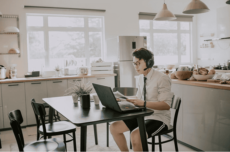 working-from-home 2.png